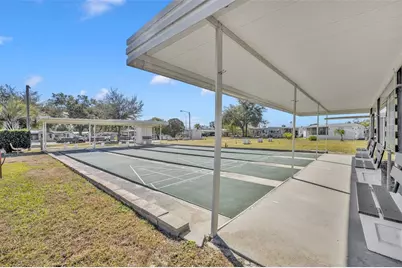 269 Kelou Court, Leesburg, FL 34788 - Photo 51