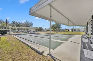 269 Kelou Ct, Leesburg, FL 34788 - Photo 51