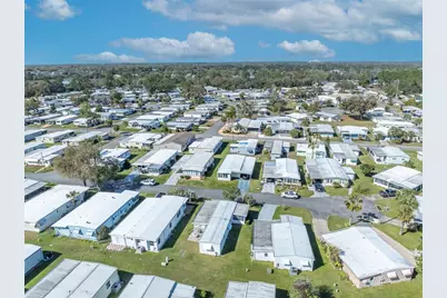 269 Kelou Court, Leesburg, FL 34788 - Photo 47