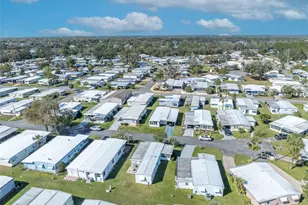 269 Kelou Ct, Leesburg, FL 34788 - Photo 47