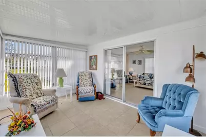 269 Kelou Court, Leesburg, FL 34788 - Photo 19