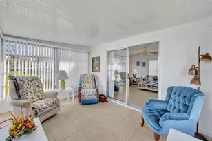 269 Kelou Ct, Leesburg, FL 34788 - Photo 19