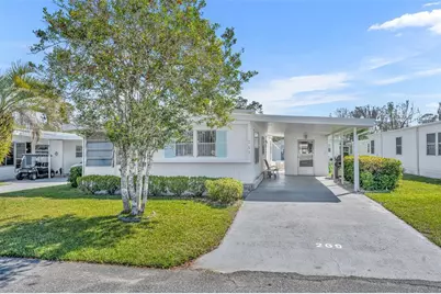 269 Kelou Court, Leesburg, FL 34788 - Photo 3