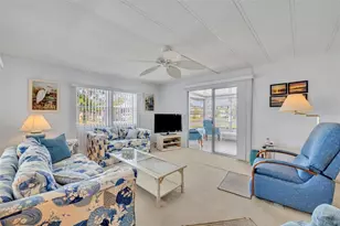 269 Kelou Ct, Leesburg, FL 34788 - Photo 9