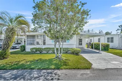 269 Kelou Court, Leesburg, FL 34788 - Photo 1