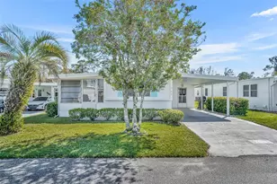 269 Kelou Ct, Leesburg, FL 34788 - Photo 1