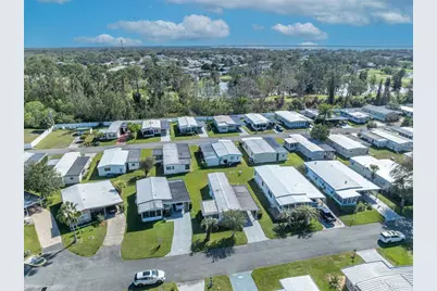 269 Kelou Court, Leesburg, FL 34788 - Photo 41