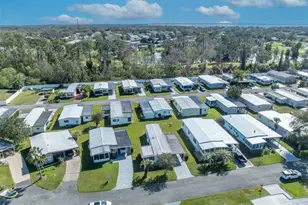 269 Kelou Ct, Leesburg, FL 34788 - Photo 41