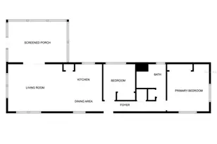 269 Kelou Ct, Leesburg, FL 34788 - Photo 29