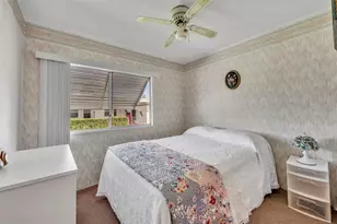 269 Kelou Ct, Leesburg, FL 34788 - Photo 23