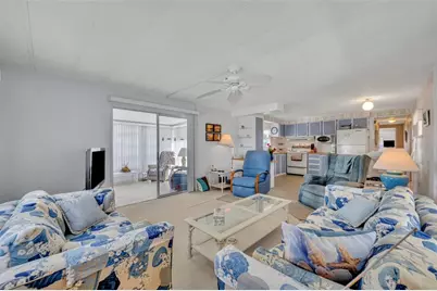 269 Kelou Court, Leesburg, FL 34788 - Photo 11