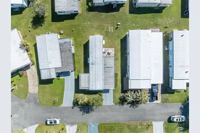 269 Kelou Court, Leesburg, FL 34788 - Photo 31