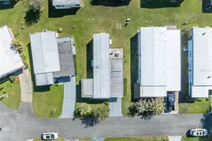 269 Kelou Ct, Leesburg, FL 34788 - Photo 31