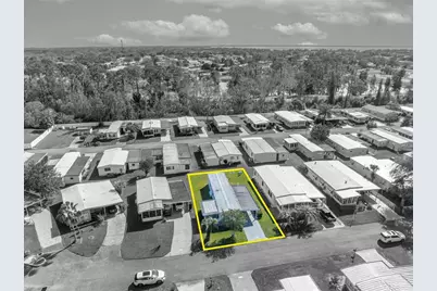 269 Kelou Court, Leesburg, FL 34788 - Photo 39