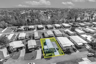 269 Kelou Ct, Leesburg, FL 34788 - Photo 39