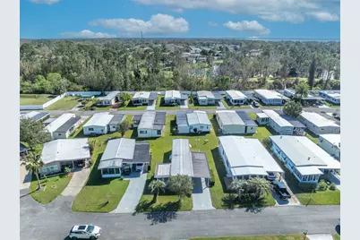 269 Kelou Court, Leesburg, FL 34788 - Photo 33