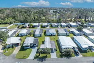 269 Kelou Ct, Leesburg, FL 34788 - Photo 33