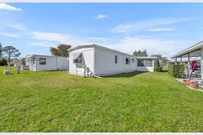 269 Kelou Court, Leesburg, FL 34788 - Photo 27