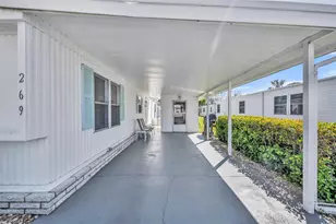 269 Kelou Ct, Leesburg, FL 34788 - Photo 5