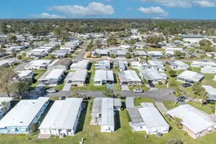 269 Kelou Ct, Leesburg, FL 34788 - Photo 43