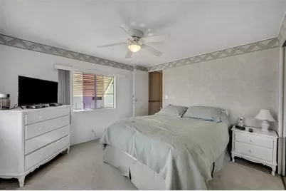 269 Kelou Court, Leesburg, FL 34788 - Photo 21