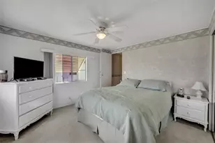 269 Kelou Ct, Leesburg, FL 34788 - Photo 21