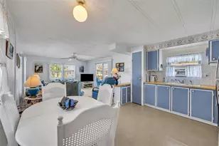 269 Kelou Ct, Leesburg, FL 34788 - Photo 7