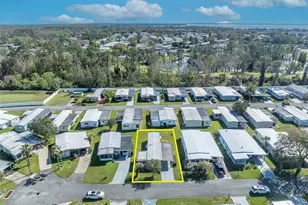 269 Kelou Ct, Leesburg, FL 34788 - Photo 35