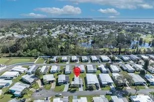 269 Kelou Ct, Leesburg, FL 34788 - Photo 37