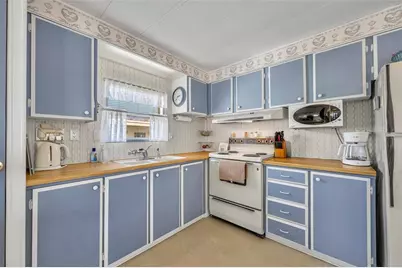 269 Kelou Court, Leesburg, FL 34788 - Photo 15