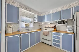 269 Kelou Ct, Leesburg, FL 34788 - Photo 15