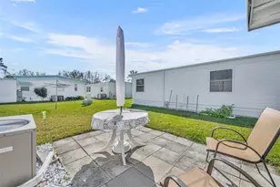 269 Kelou Ct, Leesburg, FL 34788 - Photo 25