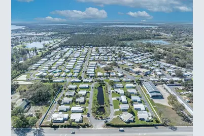 269 Kelou Court, Leesburg, FL 34788 - Photo 49