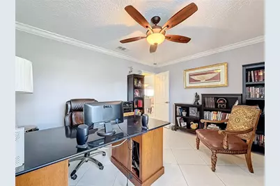 2686 SW Fairgreen Road, Port Saint Lucie, FL 34987 - Photo 19