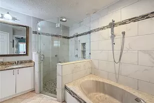 2686 SW Fairgreen Rd, Port Saint Lucie, FL 34987 - Photo 15