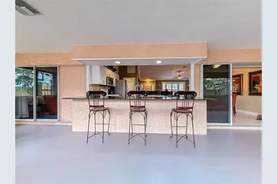 2686 SW Fairgreen Road, Port Saint Lucie, FL 34987 - Photo 27