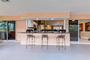 2686 SW Fairgreen Rd, Port Saint Lucie, FL 34987 - Photo 27