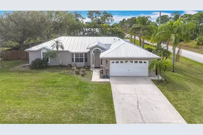 2686 SW Fairgreen Road, Port Saint Lucie, FL 34987 - Photo 35
