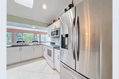 2686 SW Fairgreen Road, Port Saint Lucie, FL 34987 - Photo 11