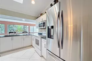 2686 SW Fairgreen Rd, Port Saint Lucie, FL 34987 - Photo 11