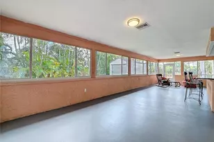 2686 SW Fairgreen Rd, Port Saint Lucie, FL 34987 - Photo 25