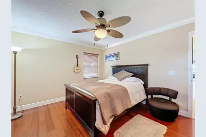 2686 SW Fairgreen Road, Port Saint Lucie, FL 34987 - Photo 21