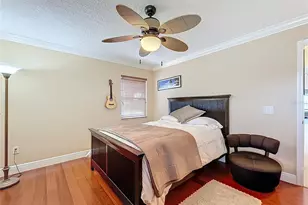 2686 SW Fairgreen Rd, Port Saint Lucie, FL 34987 - Photo 21