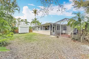 2686 SW Fairgreen Rd, Port Saint Lucie, FL 34987 - Photo 29