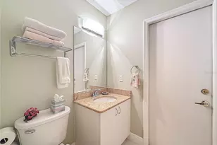 2686 SW Fairgreen Rd, Port Saint Lucie, FL 34987 - Photo 23