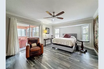 2686 SW Fairgreen Road, Port Saint Lucie, FL 34987 - Photo 13