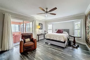 2686 SW Fairgreen Rd, Port Saint Lucie, FL 34987 - Photo 13