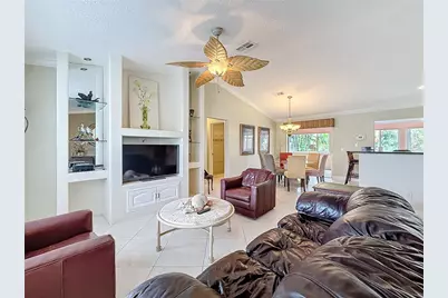 2686 SW Fairgreen Road, Port Saint Lucie, FL 34987 - Photo 5