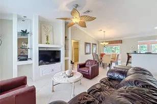 2686 SW Fairgreen Rd, Port Saint Lucie, FL 34987 - Photo 5