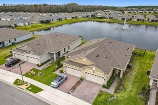 3449 Meadow Beauty Wy, Clermont, FL 34714 - Photo 1